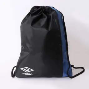 Umbro Mochila Team Training 2