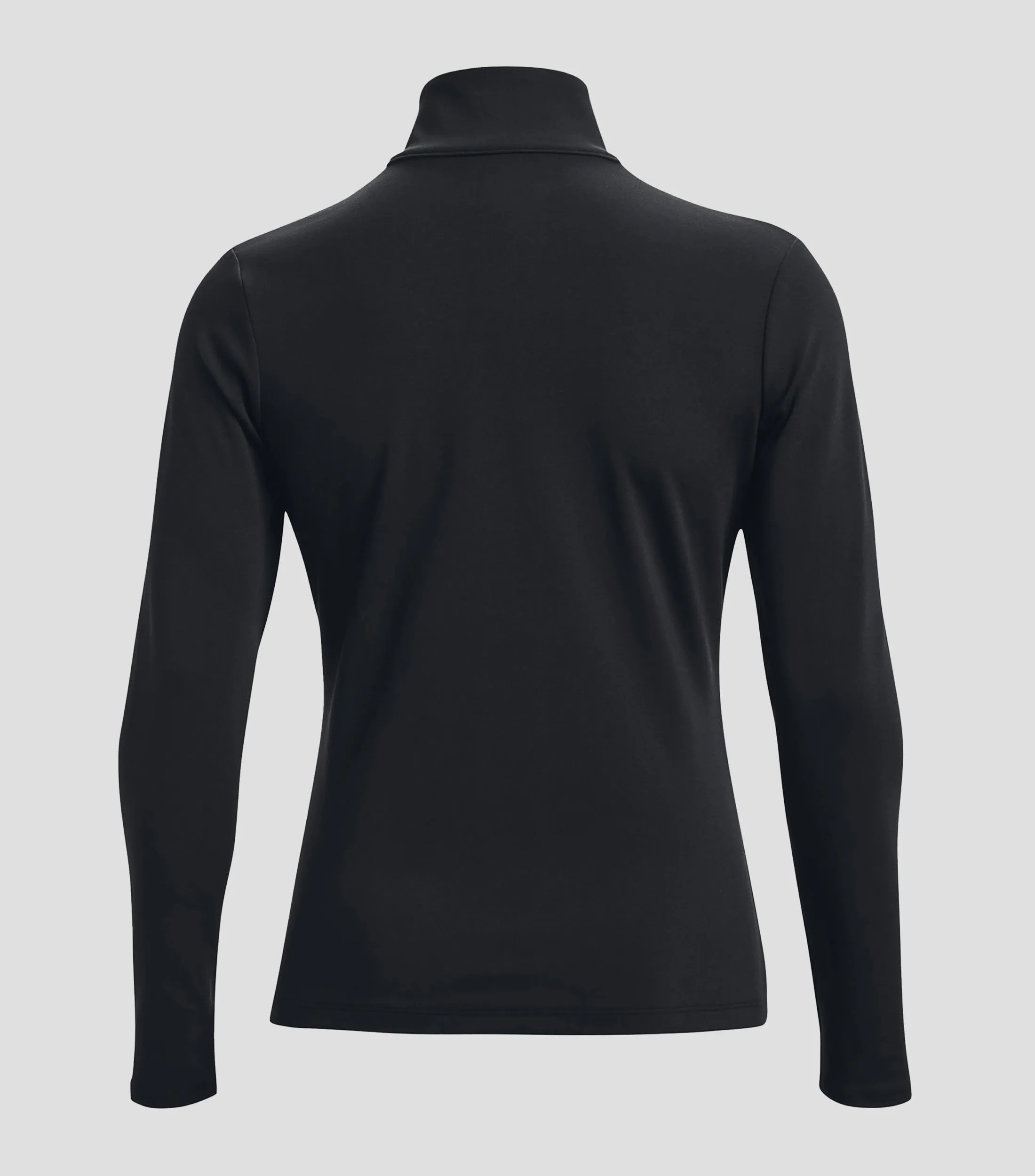 Under Armour Sudadera para Entrenamiento Motion Jacket Mujer