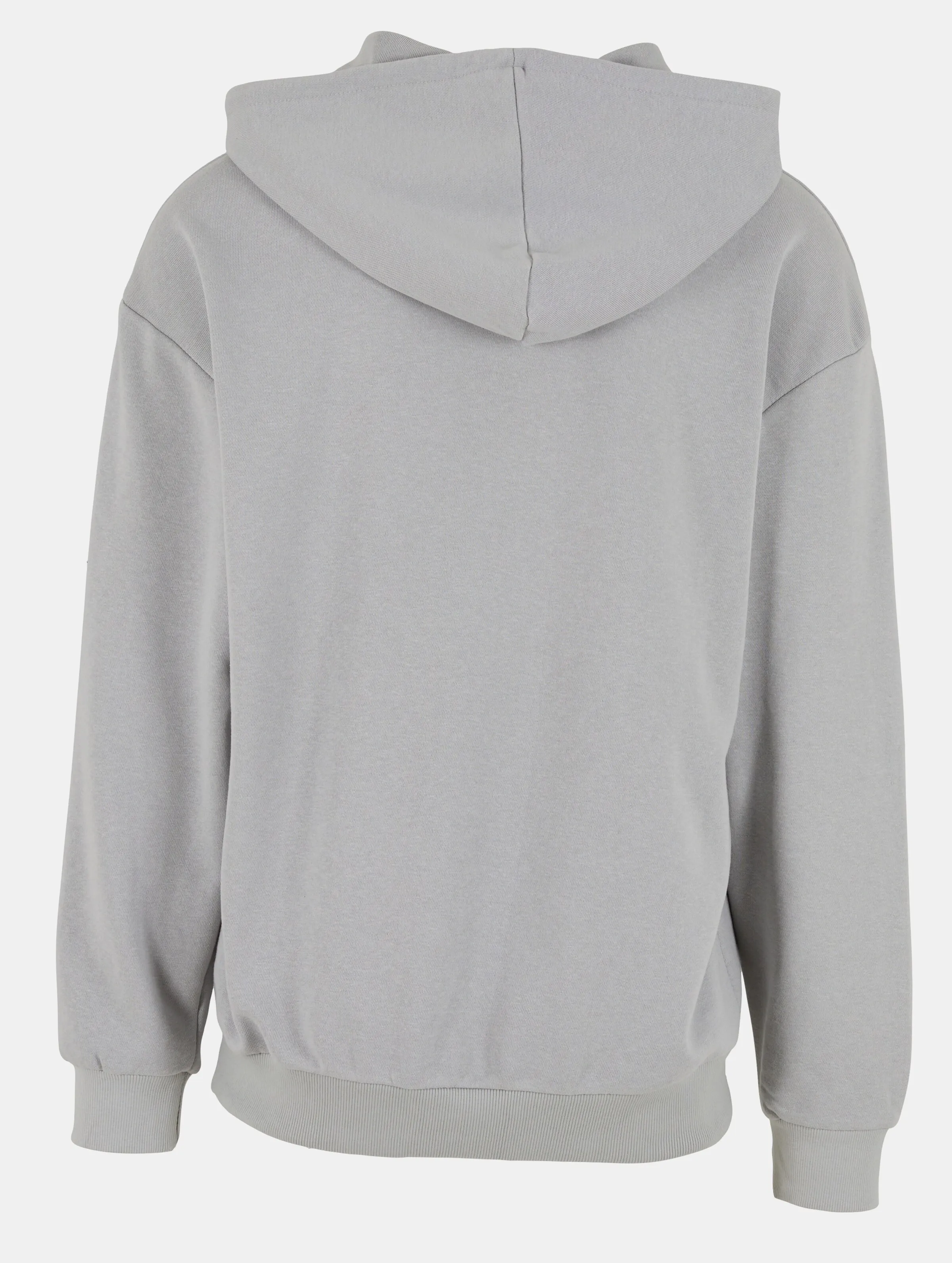 Urban Classics Urban Classics Light Terry Hoodies