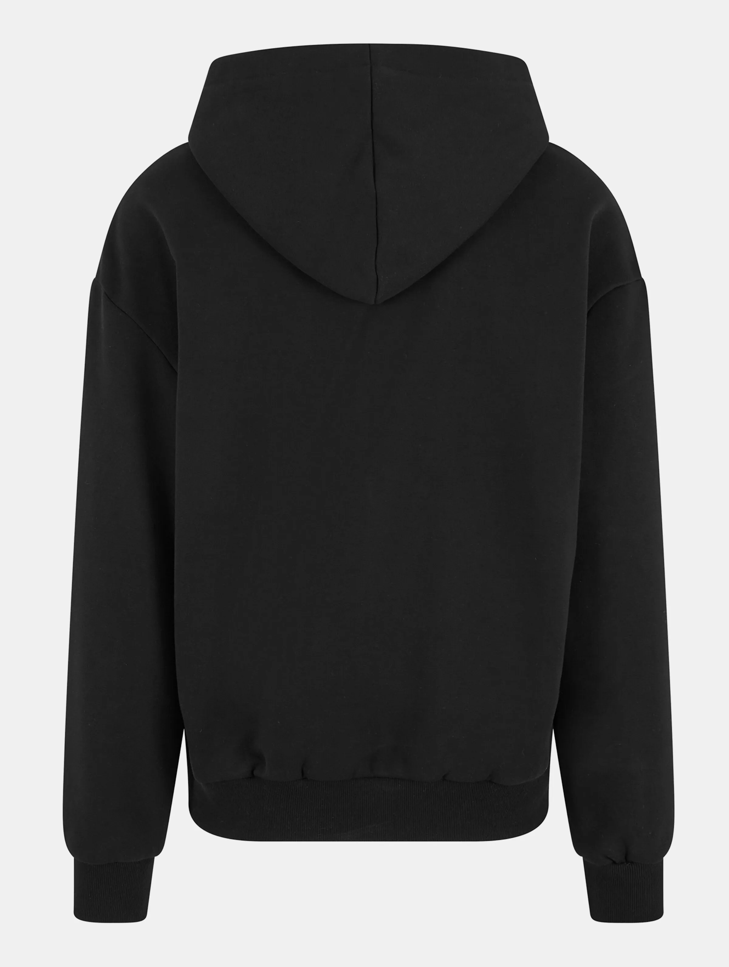 Urban Classics Urban Classics Ultra Heavy Oversized Hoodies