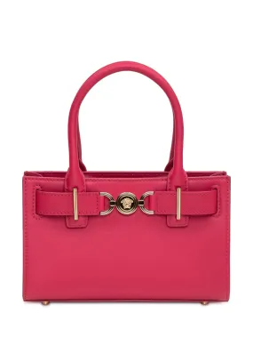 VERSACE Small Tote Bag