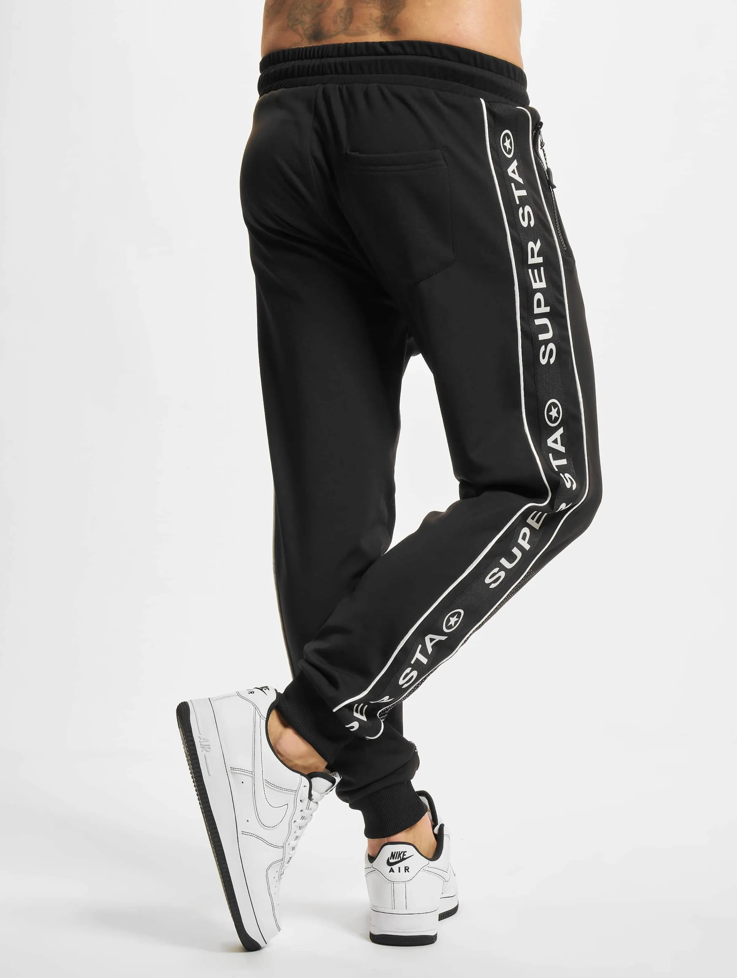 VSCT Clubwear MC Jogger Super Graded