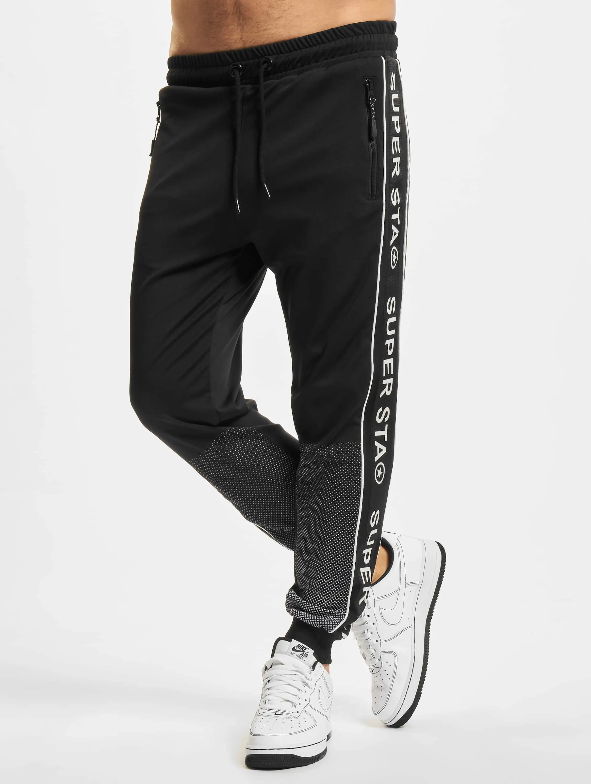 VSCT Clubwear MC Jogger Super Graded