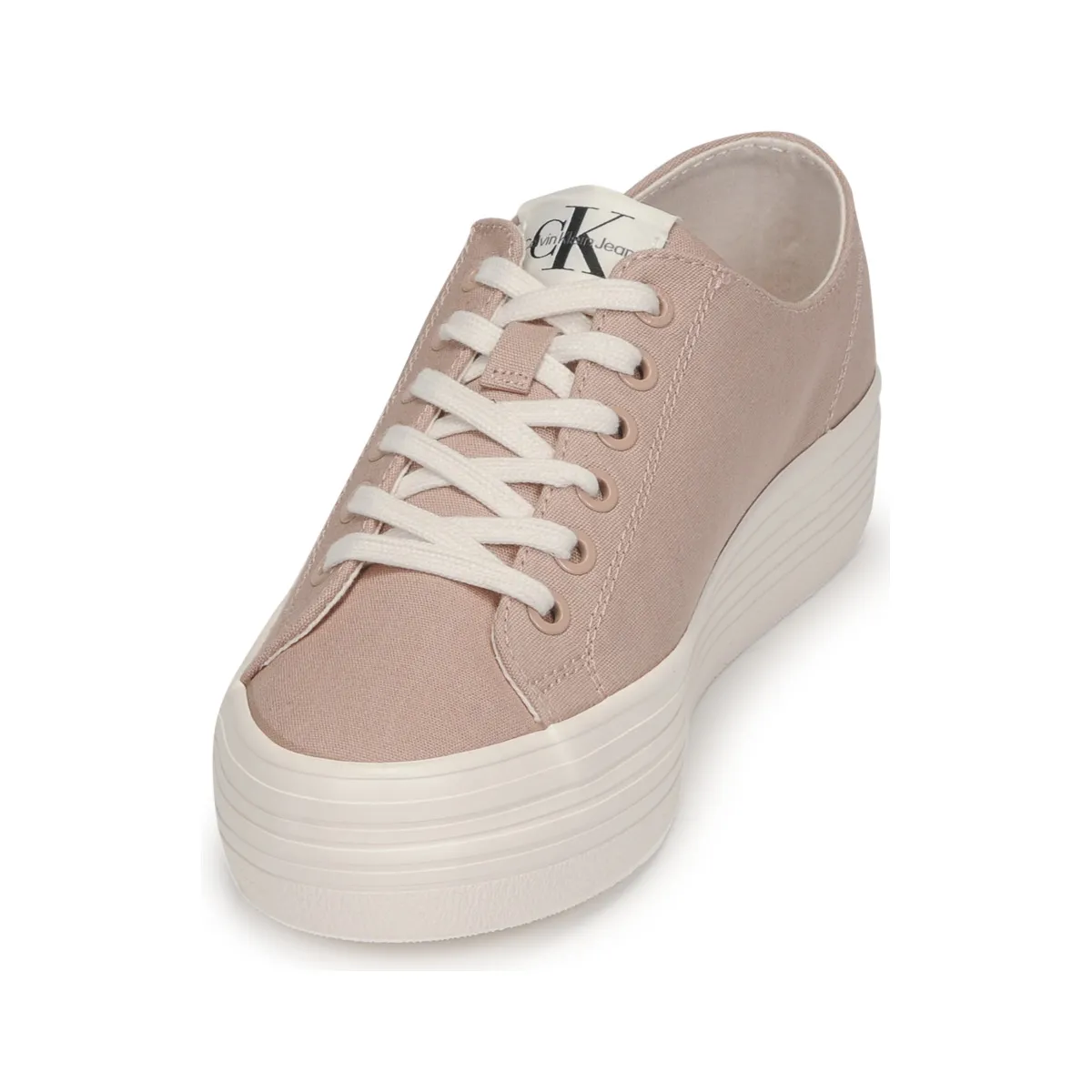 VULC FLATFORM ESSENTIAL MONO