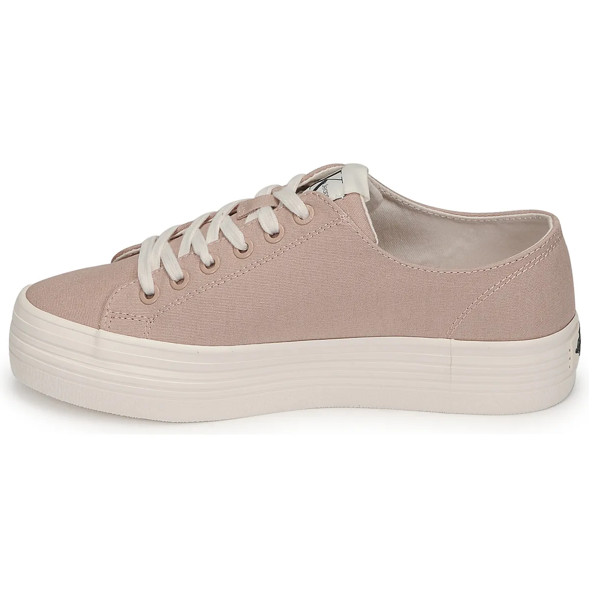 VULC FLATFORM ESSENTIAL MONO