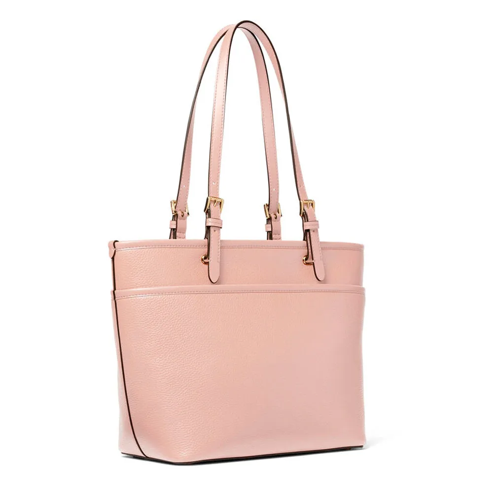 Winston Zwarte Medium Tote Bag