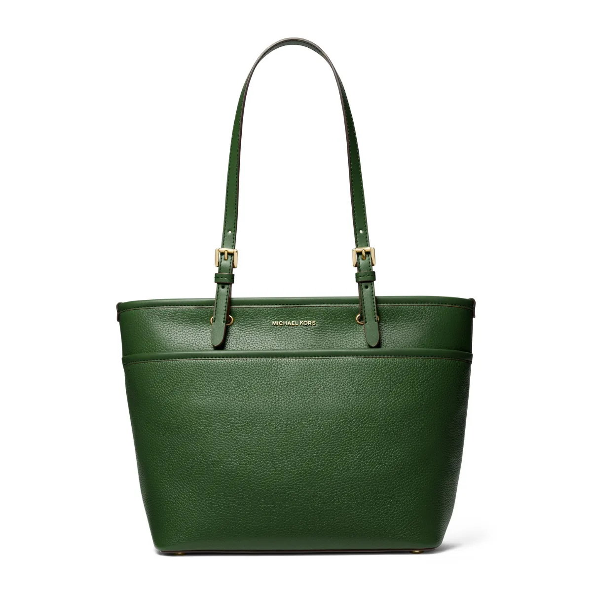 Winston Zwarte Medium Tote Bag