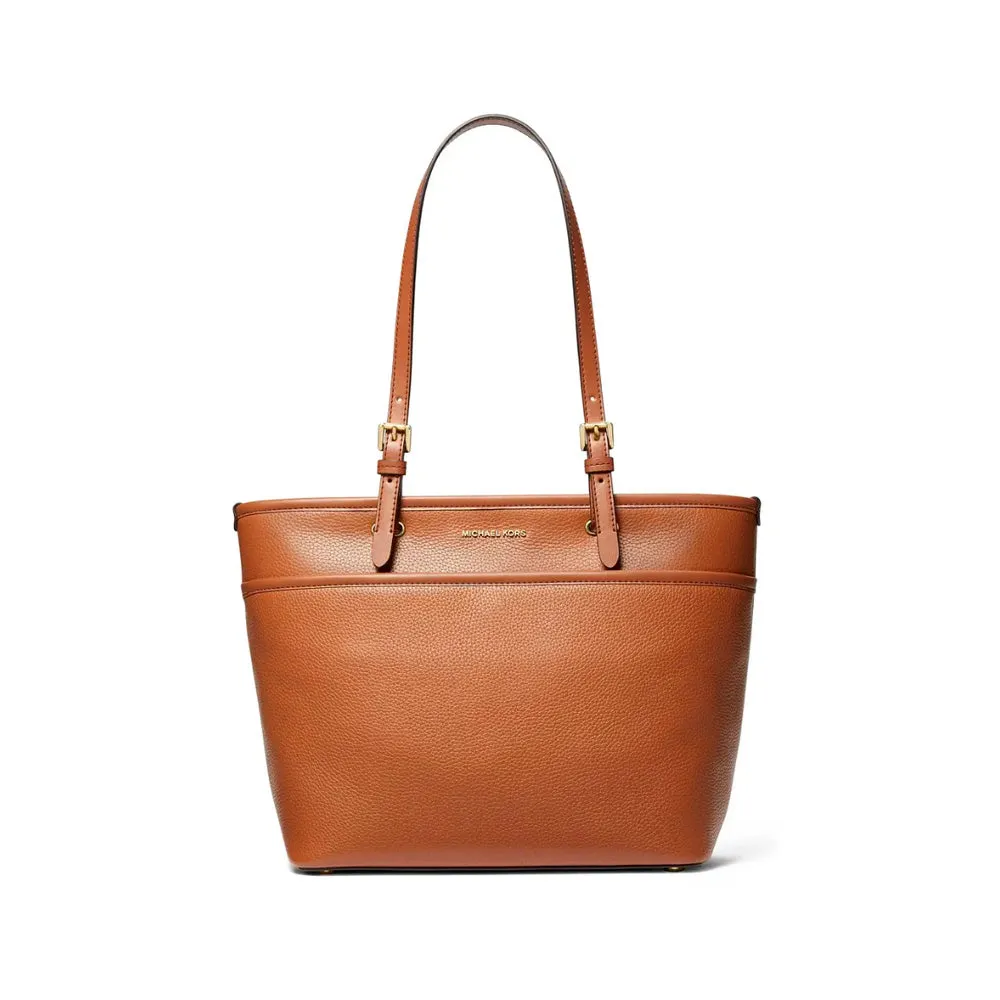 Winston Zwarte Medium Tote Bag