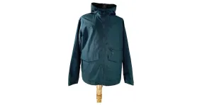 Wood Wood Blazers Chaquetas Verde 