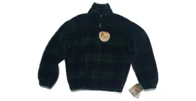 Woolrich Blazers Chaquetas Verde 