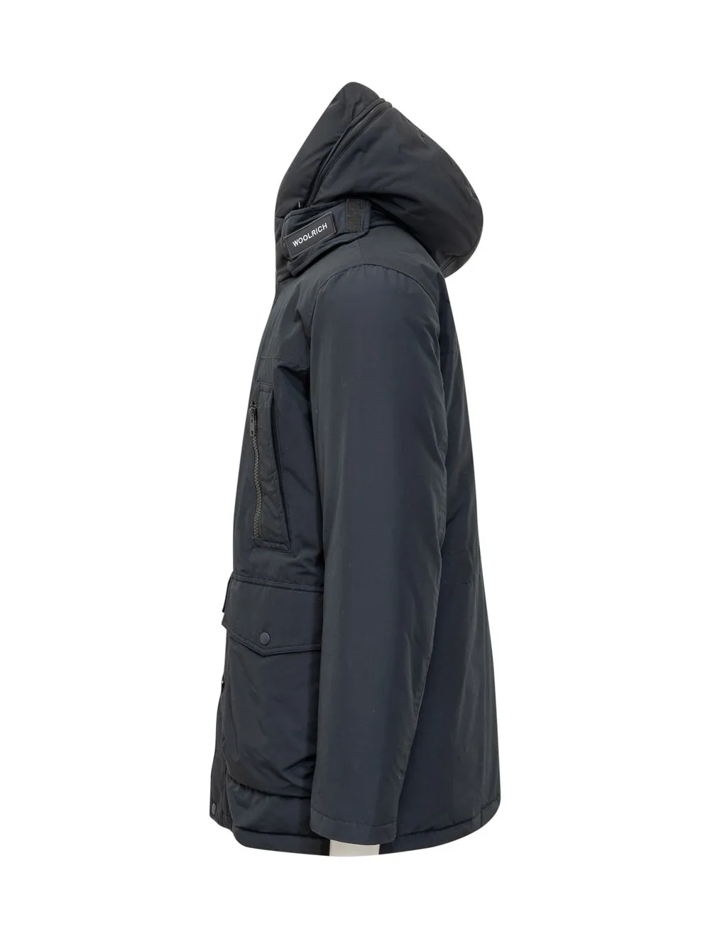 WOOLRICH Ramar Arctic Parka