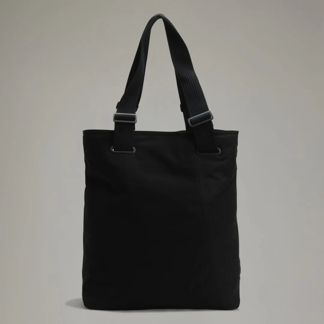 Y-3 Classic Tote Bag