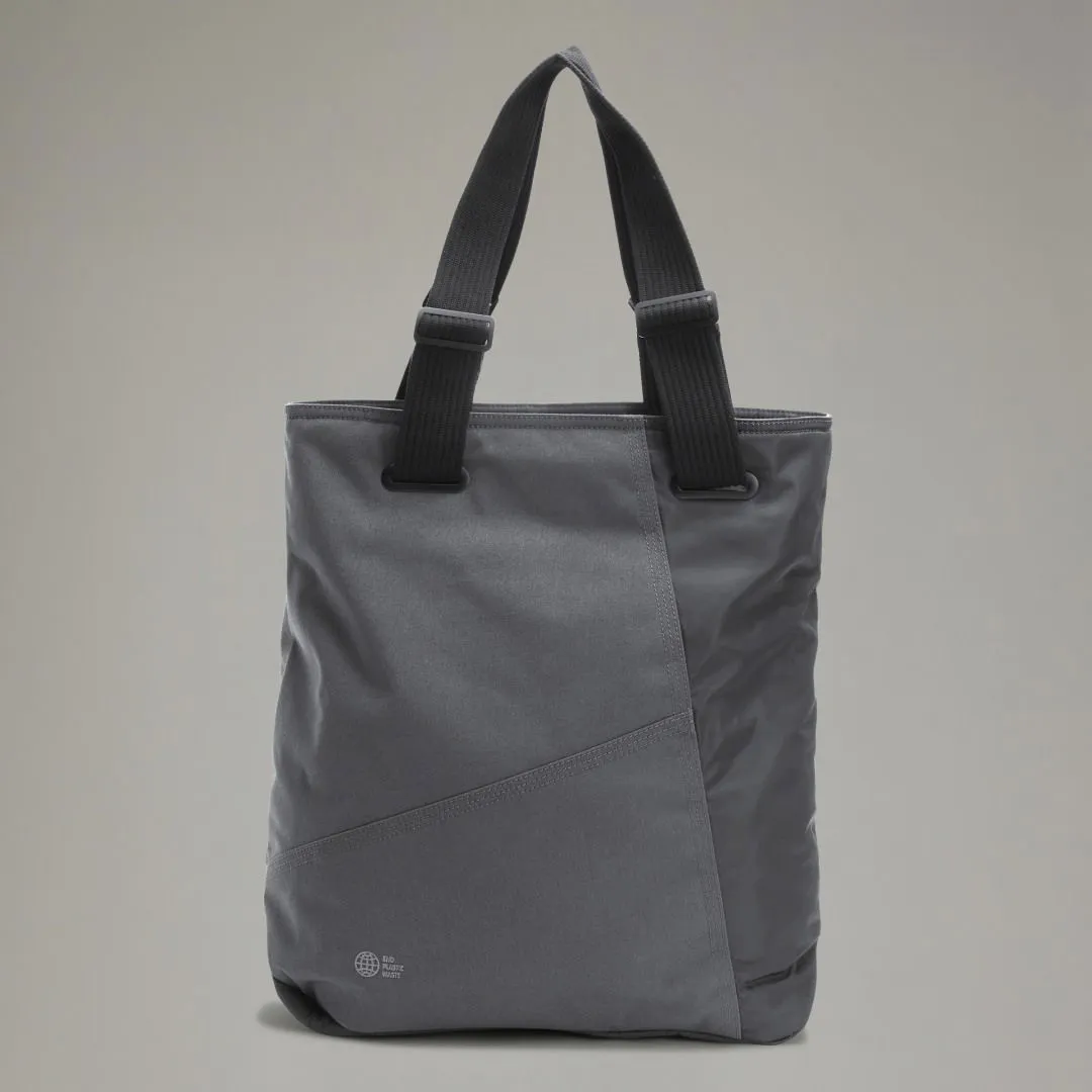 Y-3 Classic Tote