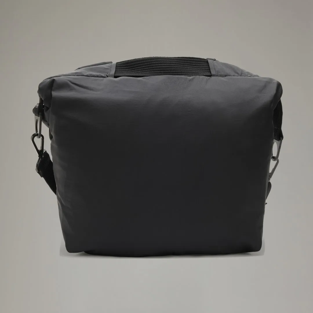 Y-3 Utility Tote Bag