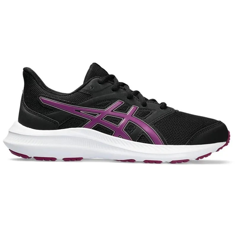 Zapatilla Asics  JOLT 4 GS 1014A300.007