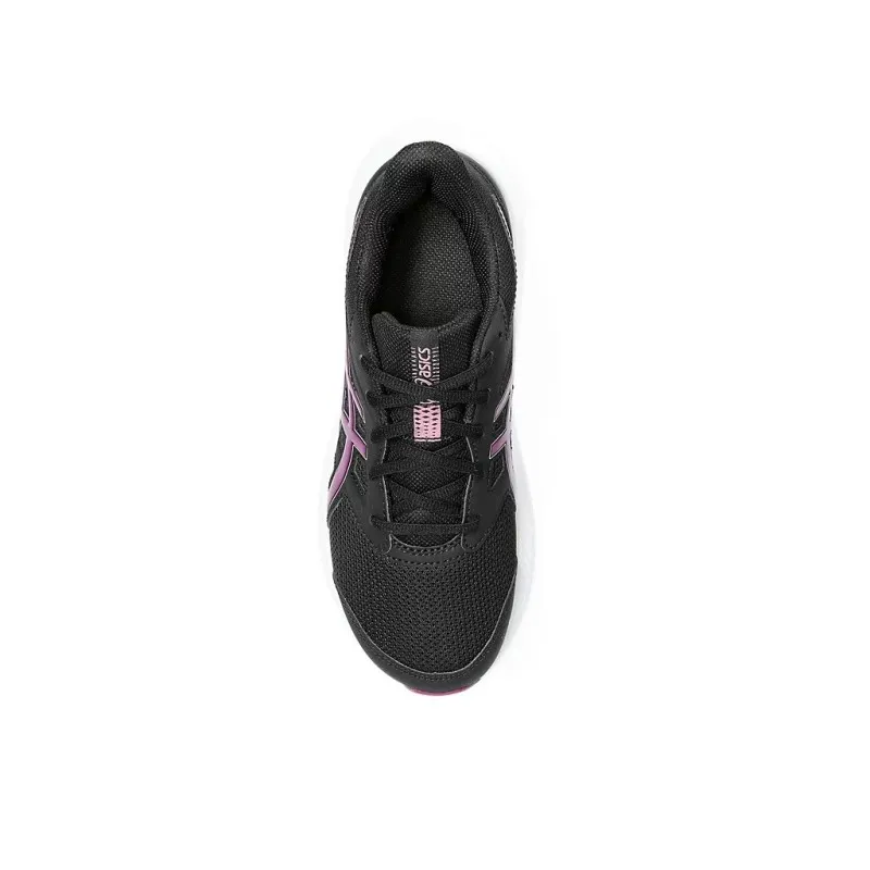 Zapatilla Asics  JOLT 4 GS 1014A300.007