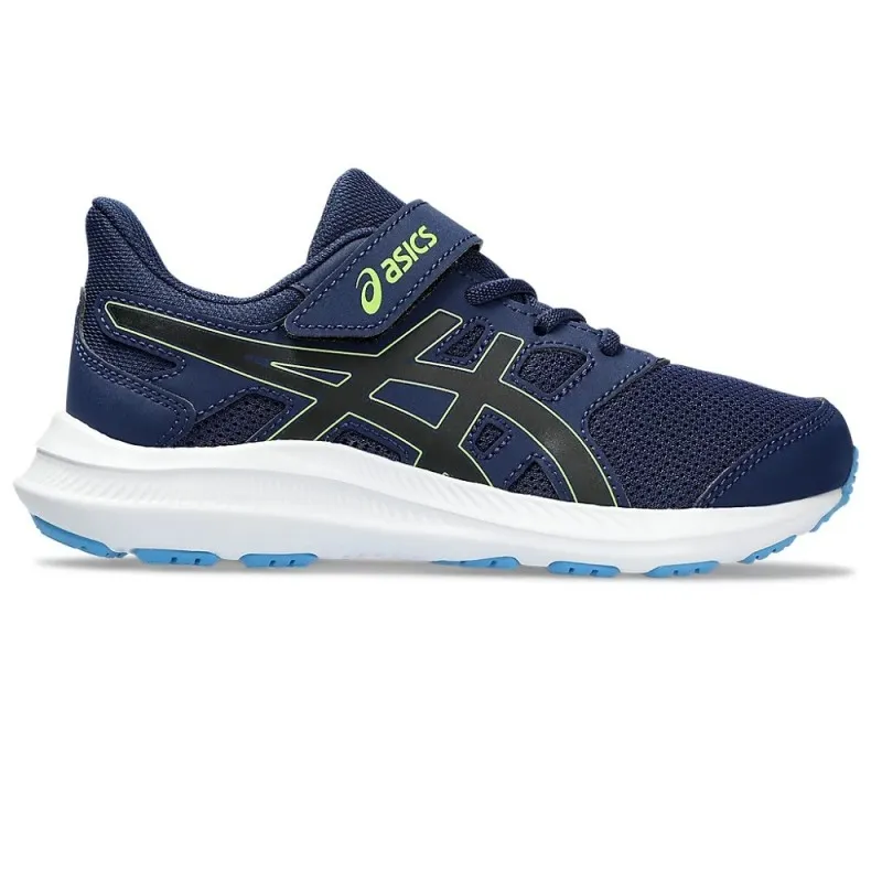 Zapatilla Asics  JOLT 4 PS 1014A299.406