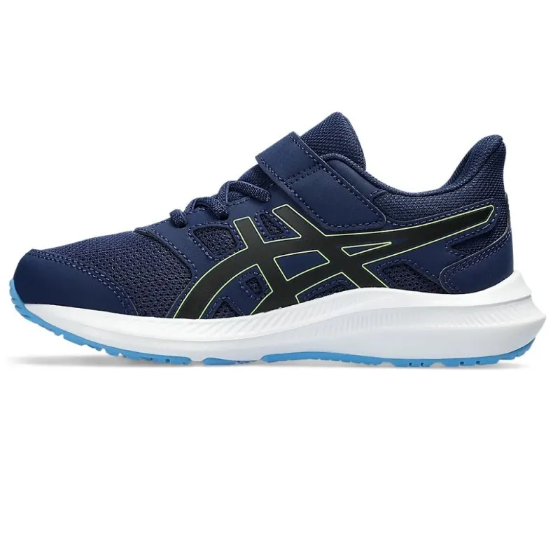 Zapatilla Asics  JOLT 4 PS 1014A299.406