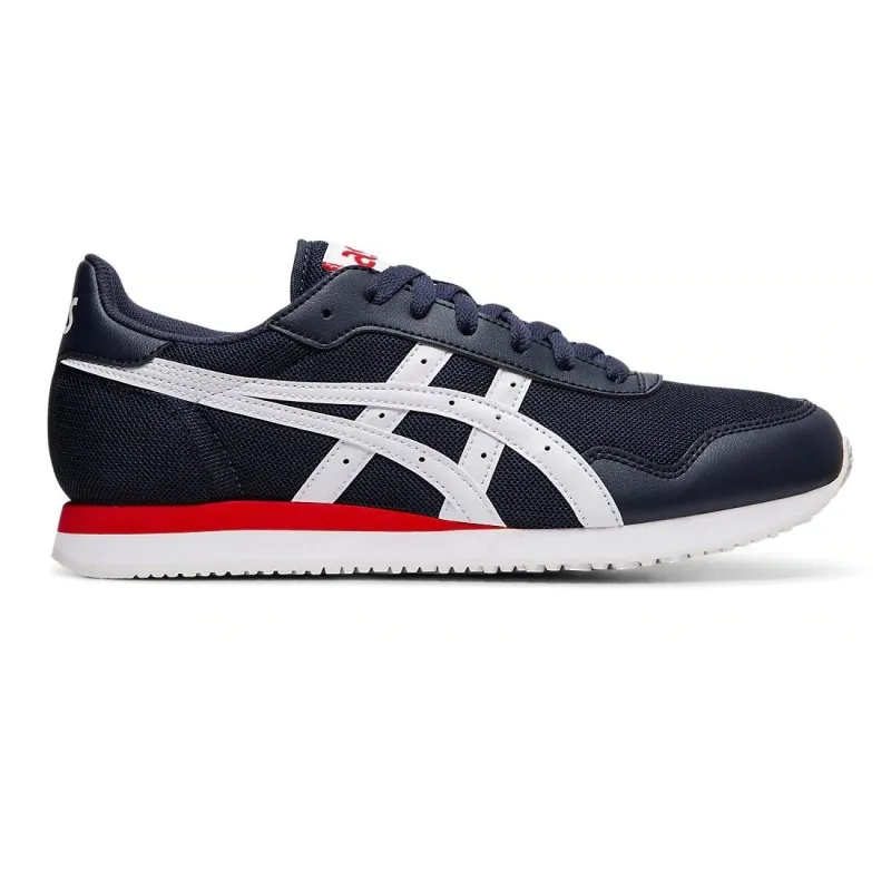 Zapatilla Asics Tiger Runner 1191A207 400