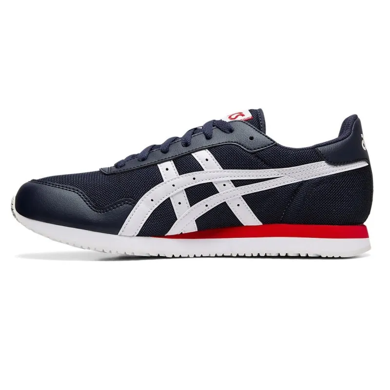 Zapatilla Asics Tiger Runner 1191A207 400