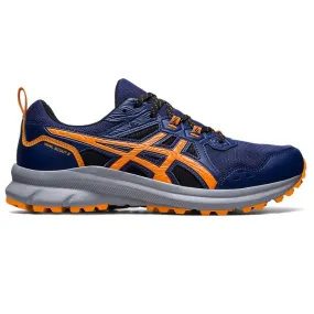 Zapatilla Asics Trail Scout 3 1011B700 400