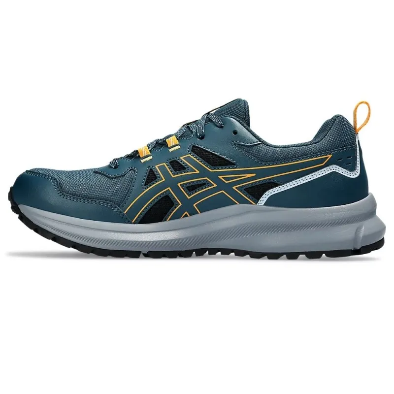 Zapatilla Asics Trail Scout 3 1011B700.401