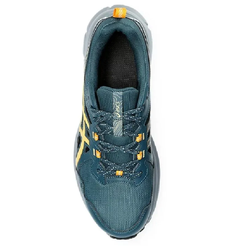 Zapatilla Asics Trail Scout 3 1011B700.401