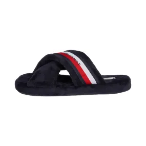 ZAPATILLA TOMMY HILFIGER FW0FW06587