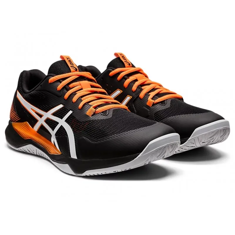 Zapatillas Asics Balonmano-Voley Asics Gel-Tactic