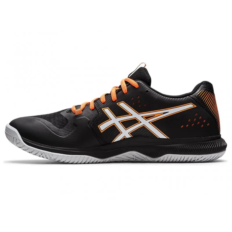 Zapatillas Asics Balonmano-Voley Asics Gel-Tactic