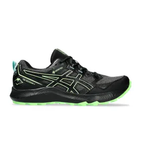 Zapatillas Asics Gel-Sonoma 7 GTX