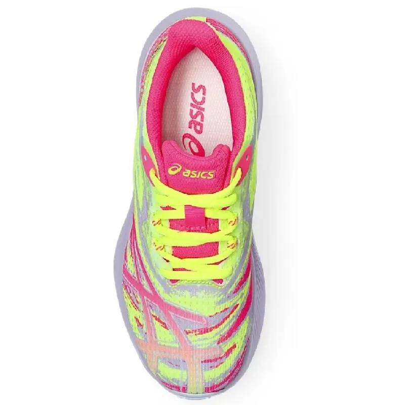 Zapatillas Asics Gel- Noosa 1014A311.701