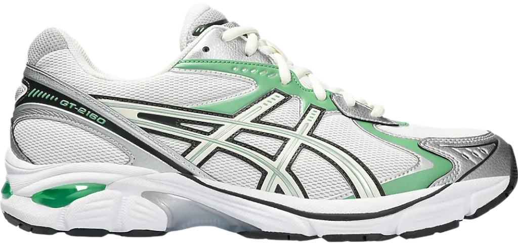 Zapatillas Asics GT-2160