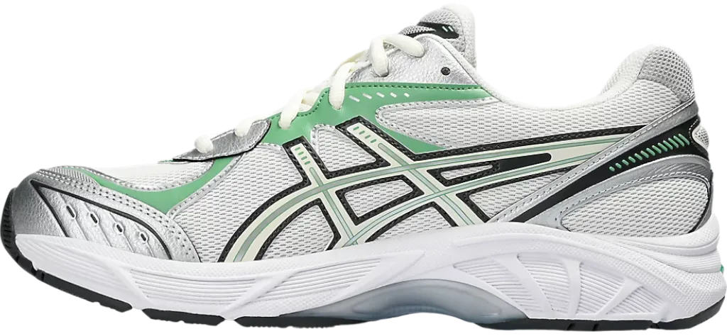 Zapatillas Asics GT-2160