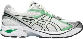 Zapatillas Asics GT-2160