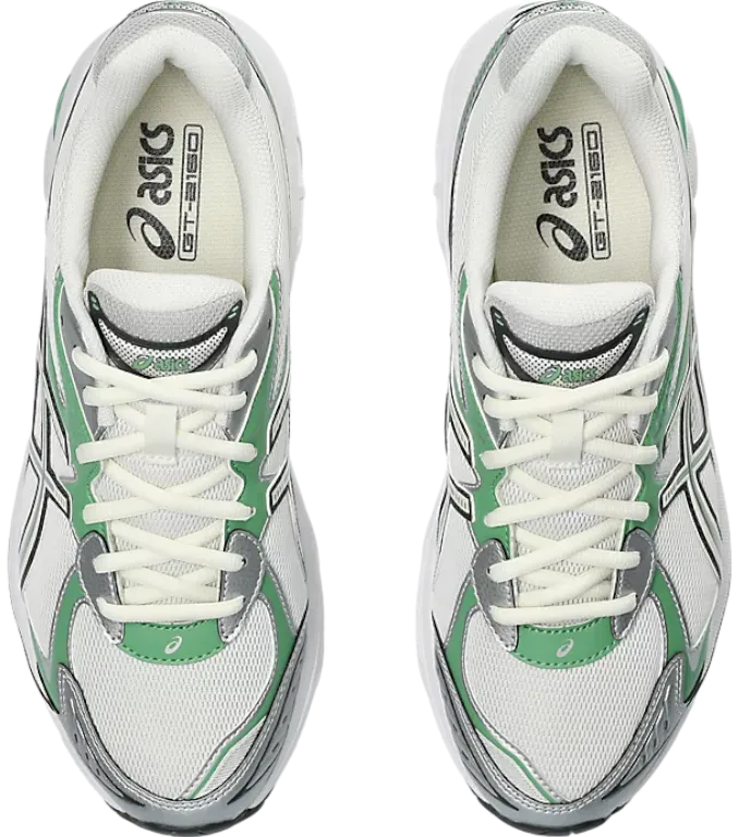 Zapatillas Asics GT-2160