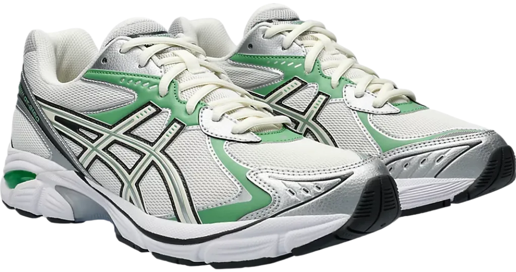 Zapatillas Asics GT-2160