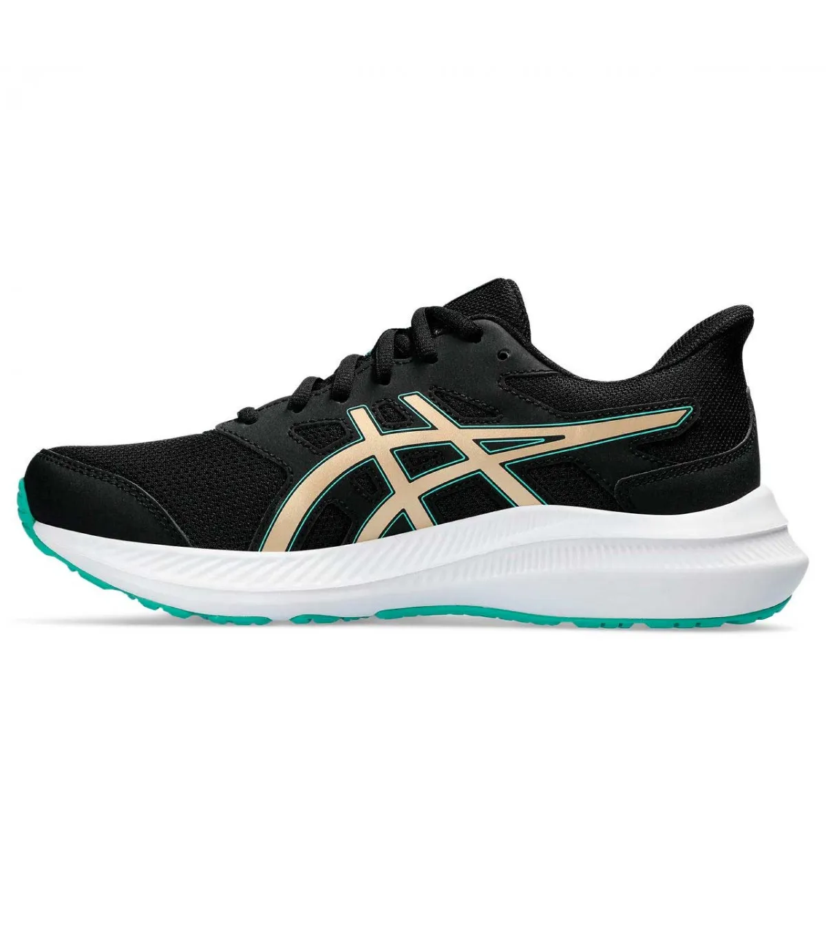 Zapatillas Asics Jolt 4 Mujer