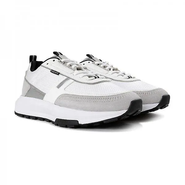 Zapatillas Cruyff Classics Cruyff Ambruzzia Blancas para hombre CC233010