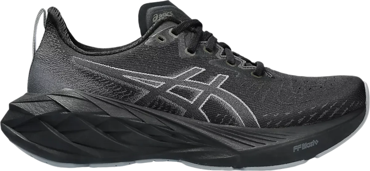 Zapatillas de running Asics NOVABLAST 4