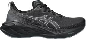 Zapatillas de running Asics NOVABLAST 4