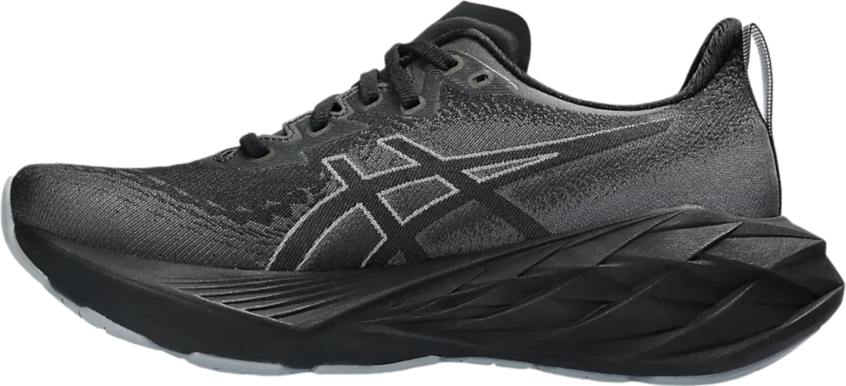 Zapatillas de running Asics NOVABLAST 4