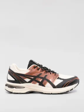 Zapatillas mujer Asics