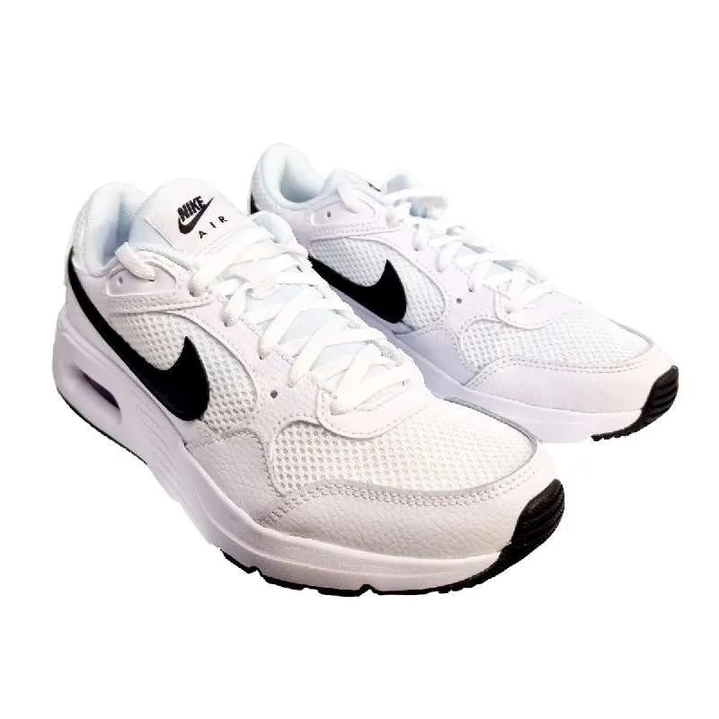 ZAPATILLAS NIKE MUJER BLANCAS CZ5358 112 BLANCO