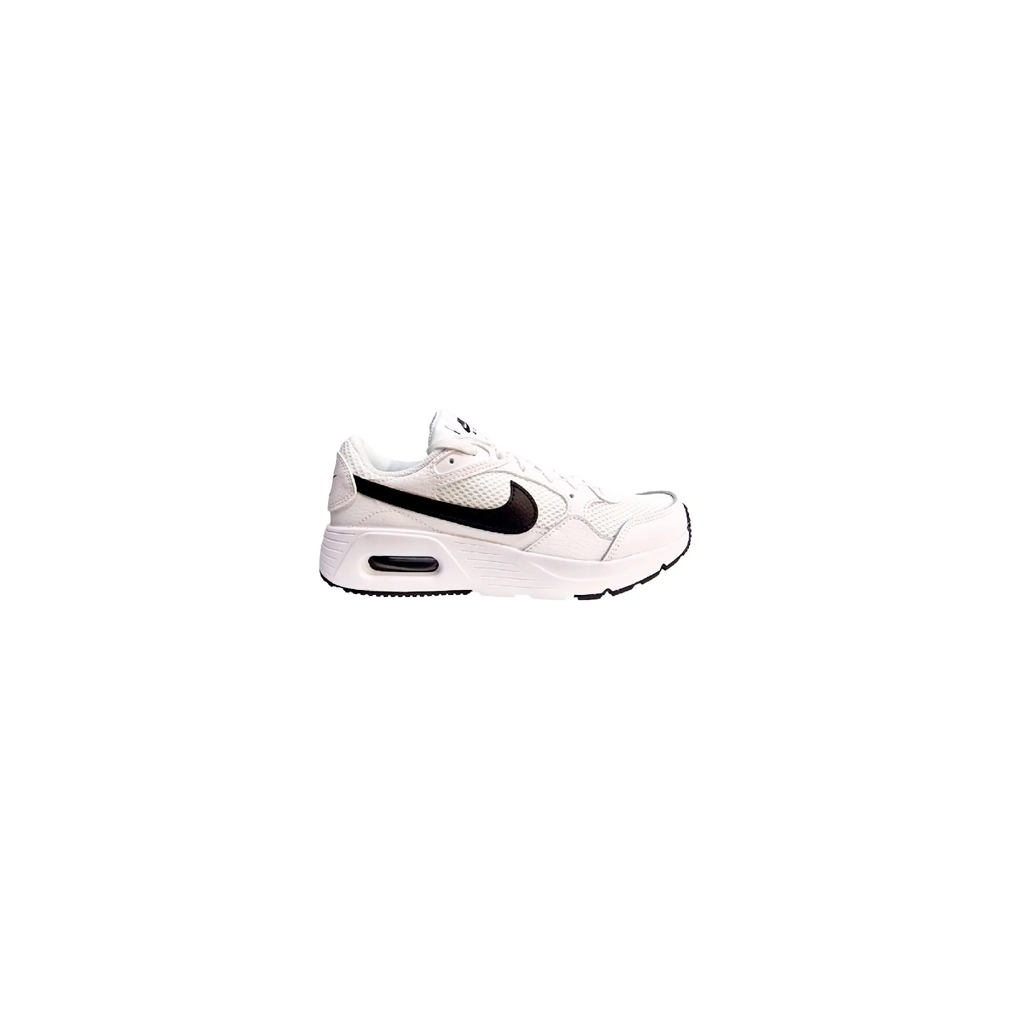 ZAPATILLAS NIKE MUJER BLANCAS CZ5358 112 BLANCO