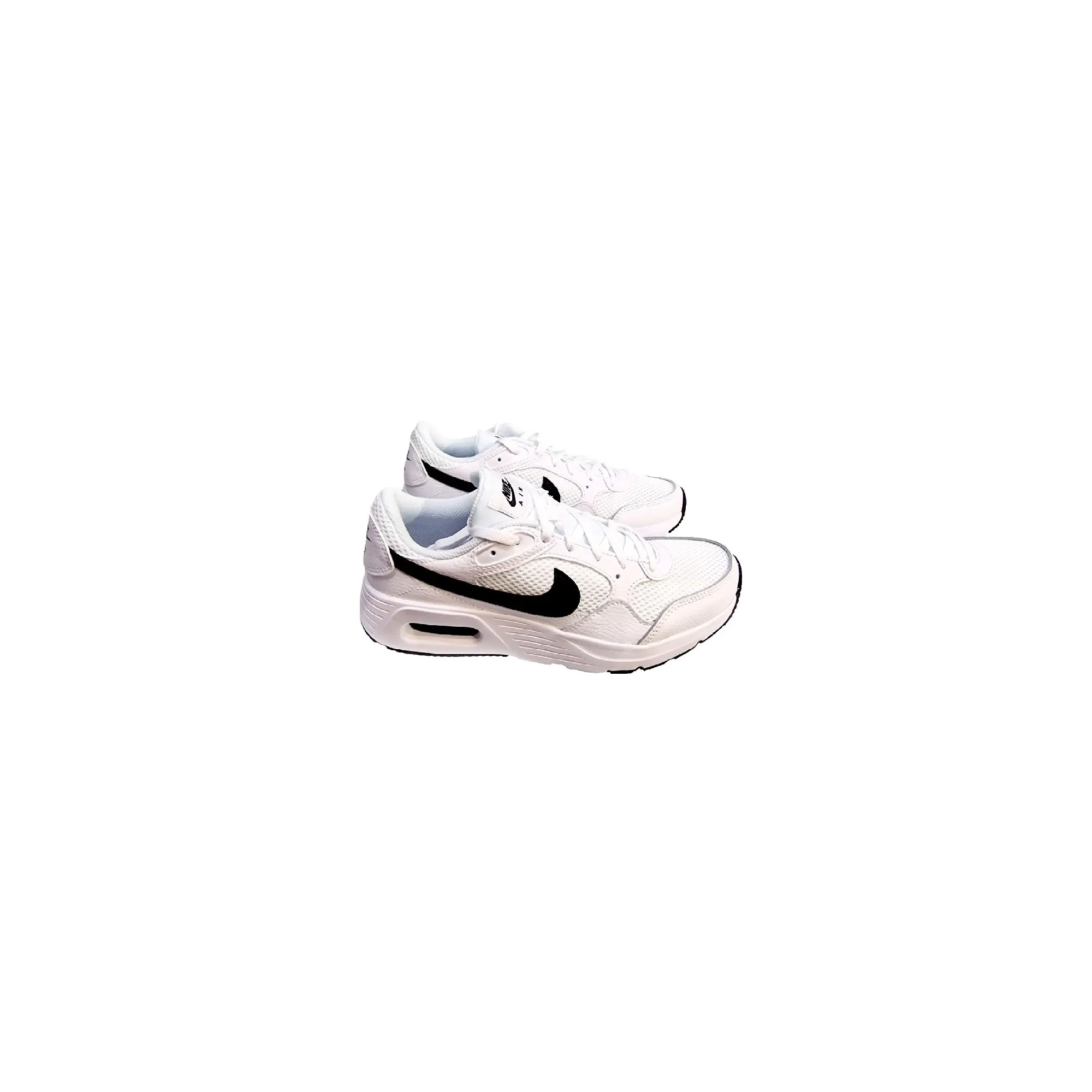 ZAPATILLAS NIKE MUJER BLANCAS CZ5358 112 BLANCO