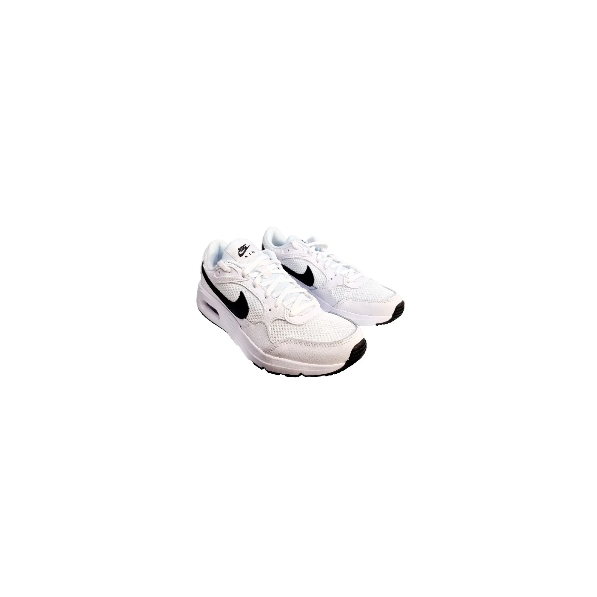 ZAPATILLAS NIKE MUJER BLANCAS CZ5358 112 BLANCO