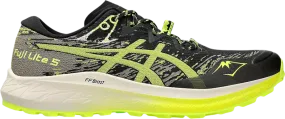 Zapatillas para trail Asics Fuji Lite 5