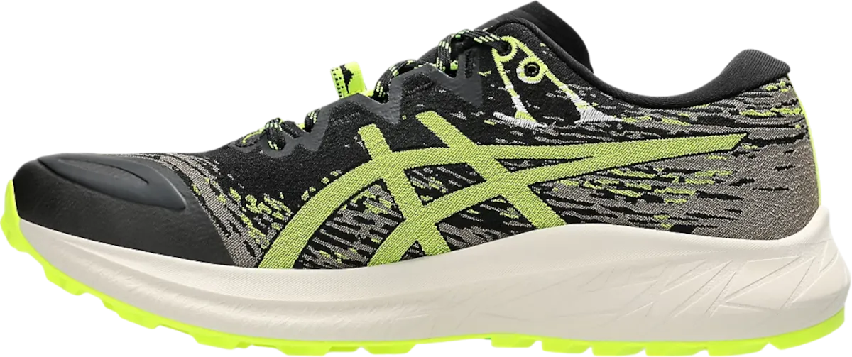 Zapatillas para trail Asics Fuji Lite 5