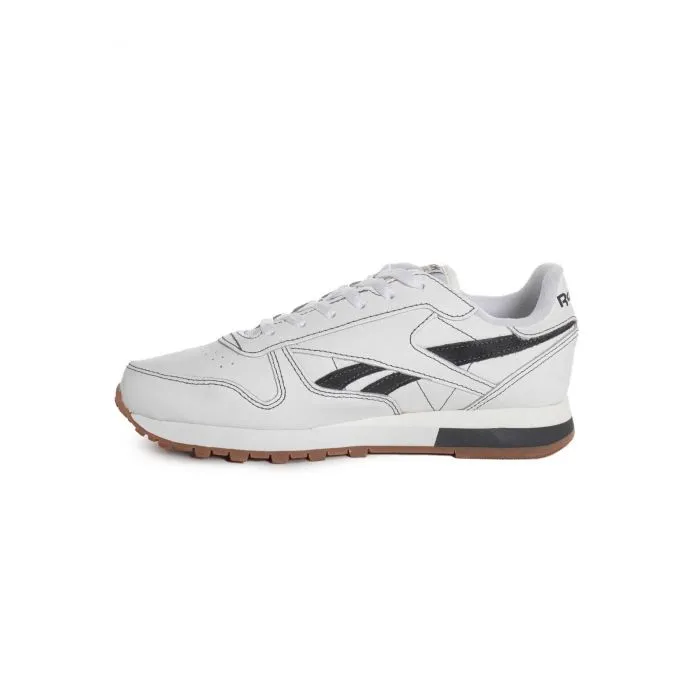 Zapatillas Reebok Classic Leather